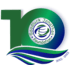 GEJ FOundation Logo